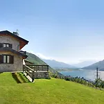 Borgo Vico 펜션 *