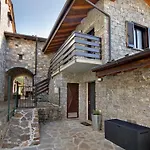 Borgo Vico * 베르체이아