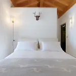 펜션 Borgo Vico 베르체이아