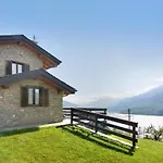 Borgo Vico * 베르체이아