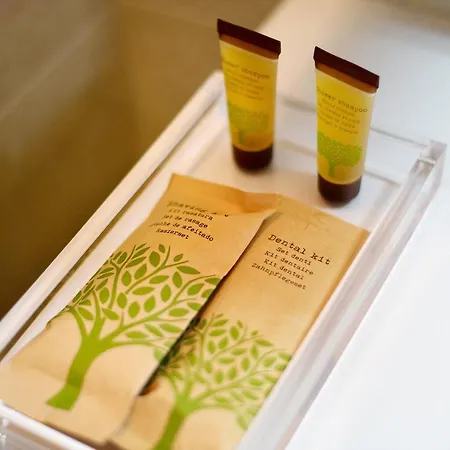 Dom wakacyjny Borgo Vico