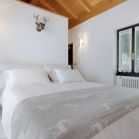 Borgo Vico