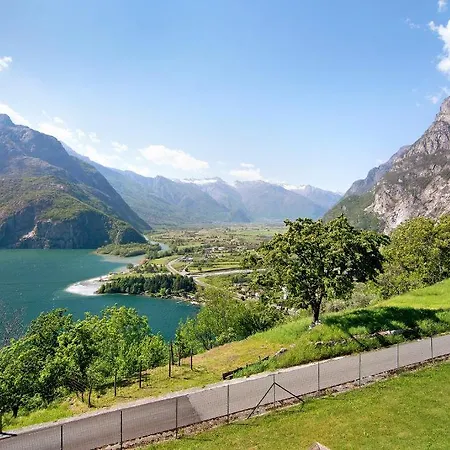 Borgo Vico * Verceia