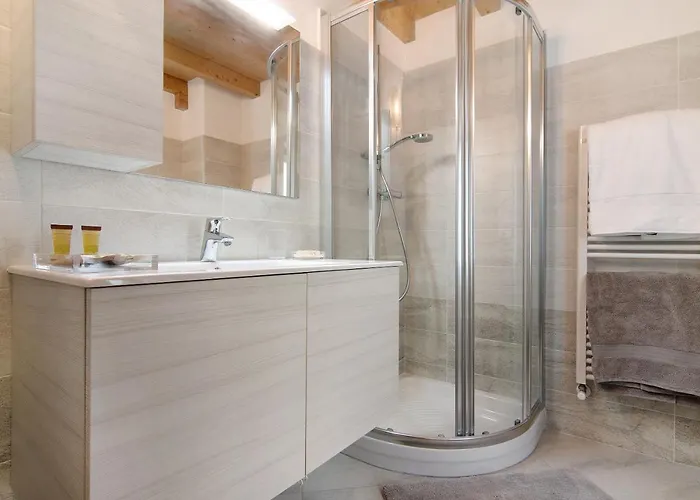 Borgo Vico * Verceia